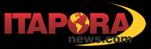 Itaporanews.com - há 17 anos..